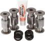 Upper A-arm Kit