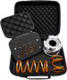 Rzr Pro R Na Clutch Kit Pol