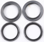 Fork Seal/wiper Kit 43x54x11 Hon/suz/yam
