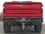 aFe GM Trucks 23-24 L6-3.0L (td) LZ0 Vulcan Series 3in 304 SS DPF-Back Exhaust System w/Polished Tip