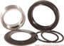 Countershaft Seal Kit