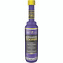Royal Purple Max-Atomizer Fuel Injection Cleaner - 6oz