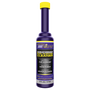 Royal Purple Max-Atomizer Fuel Injection Cleaner - 6oz