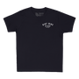 WP325-00000YL_1.png