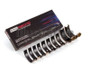 King Engine Bearings Opel C20Xe/X18Xe/X22Xe (Size +0.50mm) Main Bearing Set
