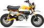 Exhaust Race Rs-3 Full-sys Ss-ss-ti