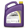 Royal Purple Duralec Super Diesel 5W40 CK-4 Motor Oil - 1 Gallon