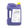 Royal Purple Duralec Super Diesel 5W40 CK-4 Motor Oil - 1 Gallon