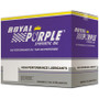 Royal Purple Duralec Super Diesel 5W40 CK-4 Motor Oil - 1 Gallon