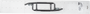 Carbide Runners 4" (pair)