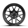 fifteen52 Apex RSR 18x9.5 5x114.3 38mm ET 73.1mm Center Bore Frosted Graphite