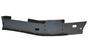 Rust Buster 1996-2002 Toyota 4Runner Front Frame Repair Kit - Right