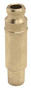 Intake Valve Guide Bronze Yam
