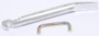 Clutch Compression Tool Kit