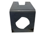 Rust Buster 2004-2012 Chevy Colorado & GMC Canyon Rear Cab Frame Mount - Left