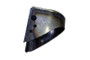 Rust Buster Avalanche/Suburban/Yukon Center Body Frame Mount