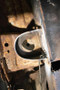 Rust Buster Avalanche/Suburban/Yukon Center Body Frame Mount