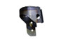 Rust Buster Avalanche/Suburban/Yukon Center Rear Body Frame Mount