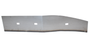 Rust Buster 2000-2006 Toyota Tundra Front Frame Section - Right