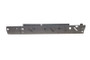 Rust Buster 2003-2009 Toyota 4Runner Center Frame Repair Kit - Left