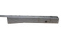 Rust Buster 2003-2009 Toyota 4Runner Center Frame Repair Kit - Left