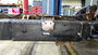 Rust Buster 2004-2012 Chevy Colorado / GMC Canyon Front Center Frame Section - Left