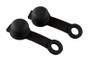 Goodridge Bleed Nipple Cap (2 Pack)