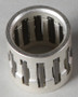 Piston Pin Bearing 14x18x17.2