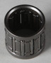 Piston Pin Bearing 12x15x14.5