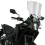 Vstream Windscreen Tall Clear Hon