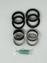 KYB Showa Service Kit Fork 47 mm.