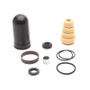 KYB 14-23 Yamaha YZ250-450 FX/ WR250-450 F Service Kit Rear Shock 50 mm. / 16 mm.
