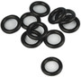 Gasket Oring Main Jet Bendix Carb 10/pk 27326-71