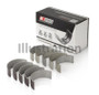 King Engine Bearings VW Axd/Bnz/Bpe Sputter (Size +0.25mm) Connecting Rod Bearing Set