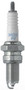 Spark Plug #2887/10