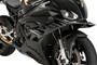 WP561-21570BK_9