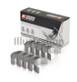 King Engine Bearings Volvo 850 (Size +0.50mm) Connecting Rod Bearing Set