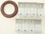 Main Bearing & Seal Kit