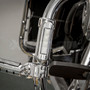 WP653-0020_9