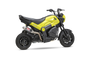 WP960-2231_1.png