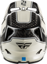 WP73-9230XS_11.png