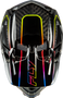 WP73-9233XS_16.png