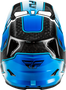 WP73-9232XS_6.png