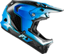 WP73-9232XS_51.png