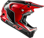 WP73-9231XS_1.png