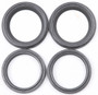 Fork Seal/wiper Kit 46x58x9.5 Hon/kaw/suz/yam
