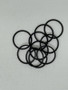 KYB 91-92 Yam YZ125- 250/ Kaw KX125-250/Hon CR125-500 R/00-07 XR650R Piston O-Ring 44 mm. - 10 Pk