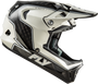 WP73-9230YL_6.png