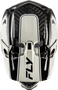 WP73-9230YL_12.png