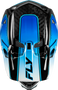 WP73-9232YL_5.png